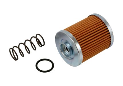 GN-FILTER,ELEMENT