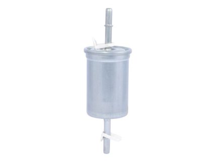 GN-FILTER,FUEL