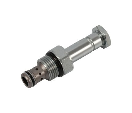 GN-CARTRIDGE