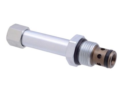 GN-CARTRIDGE