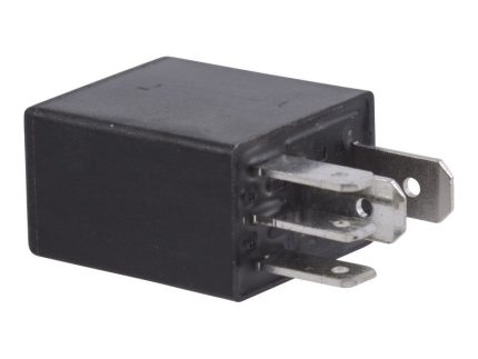 GL-RELAY