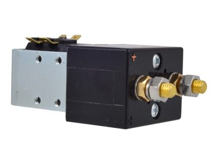 GN-CONTACTOR,DRIVE,24V