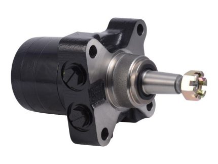 GN-MOTOR