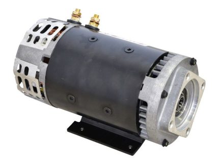 GN-MOTOR