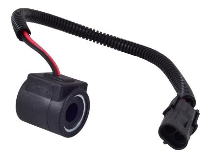 GL-COIL-12VOLT