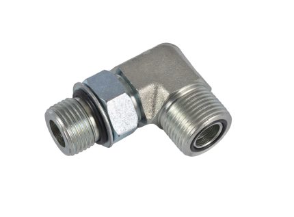 GN-NONOEM,ELBOW,90D