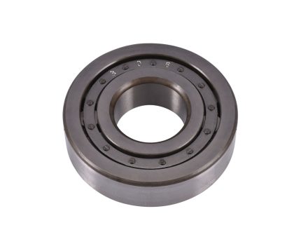 GL-BEARING