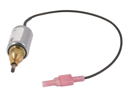 GN-VALVE,ANTIDIESELING