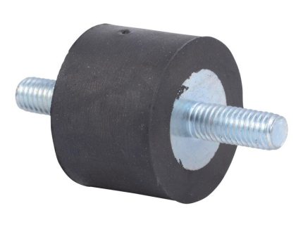 GN-ISOLATOR