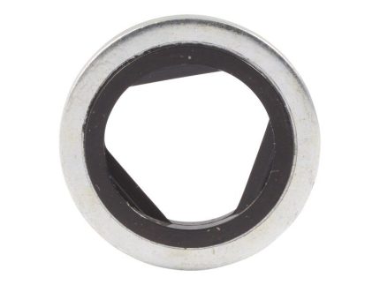 GL-LOCKWASHER