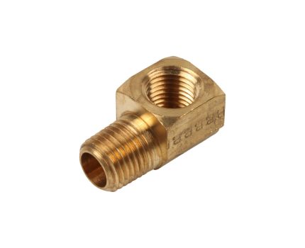 GM-FTG,1/4MPT X 1/4FPT
