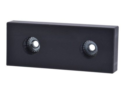 GN-PAD,3.75 X 1.50 X .63