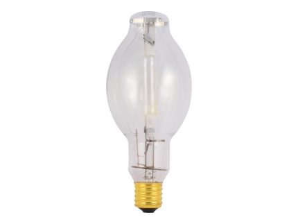 GN-LAMP 1000W BT37