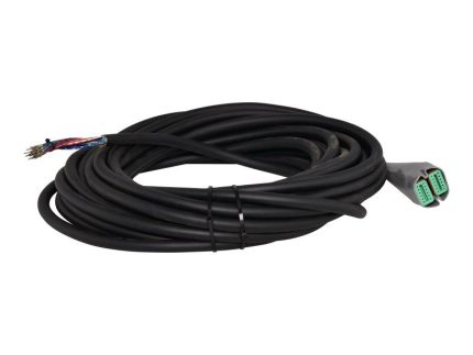 GN-HARNESS, 18/19 CABLE