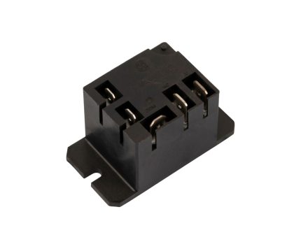 GR-RELAY 24VDC