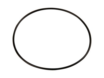 GN-O'RING 4X4 3/16X 3/32