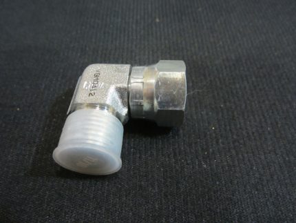 GN-ELBOW,SWIVEL 90D