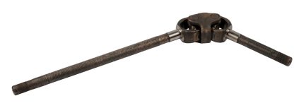 GN-SHAFT ASSY