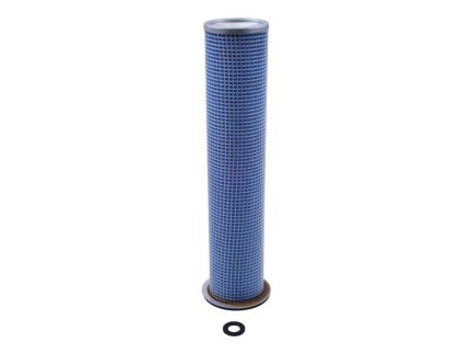 GR-FILTER, AIR