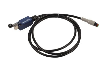 GN-HARNESS, ANGLE