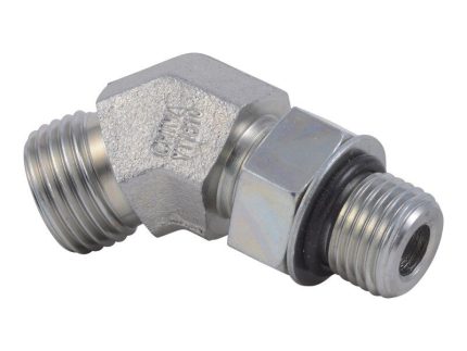 GN-FITTING ADPT, 45