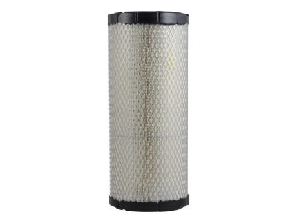 GR-FILTER, AIR PRIMARY