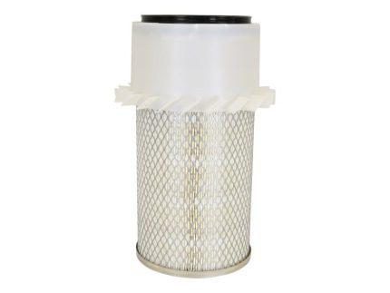GR-FILTER, AIR PRIMARY