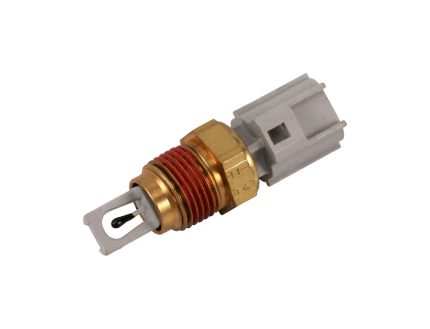 GN-SENSOR ASY,AIR TEMP