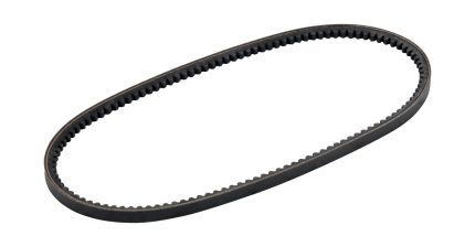 GM-FAN BELT