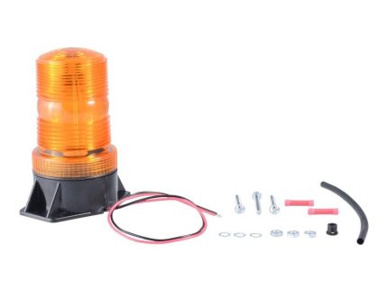 GN-STROBE, BEACON