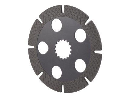 GN-DISC BRAKE