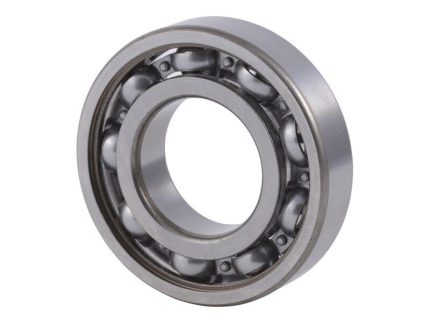 GN-BEARING, BALL