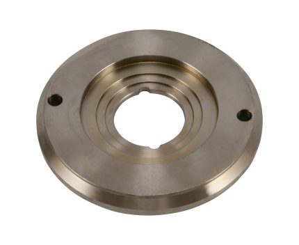 GL-INTERMEDIATE BRAKE
