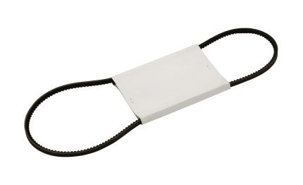 GN-V-BELT, BLOWER