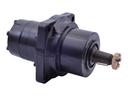 GN-MOTOR BRAKE HD