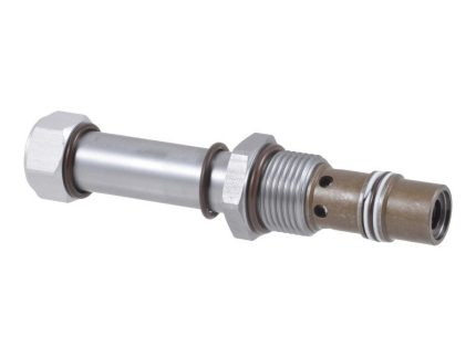 GN-VALVE NC BI-DIRECT CARTRDGE