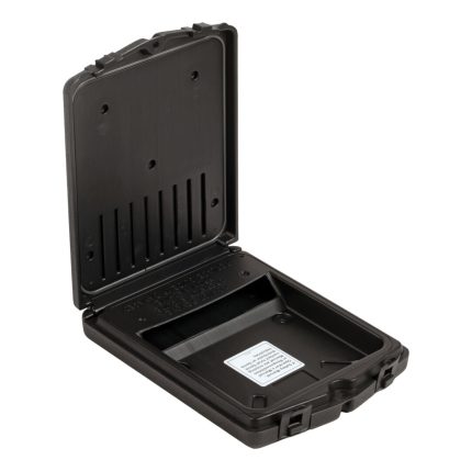 GN-MANUAL BOX W/DECALS