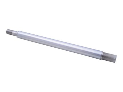 GN-ROD-STR CYLINDER