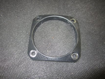 GR-FLANGE, CONTROLLER