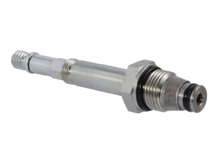 GN-VALVE, CARTRIDGE