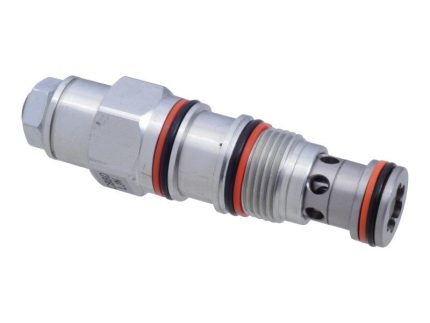 GN-VALVE, CARTRIDGE