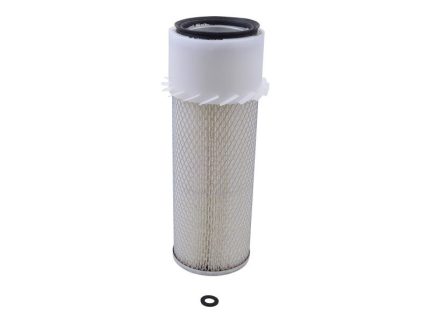 GL-ELEM,AIR CLEANER