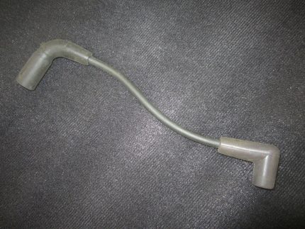 GM-WIRE, COIL