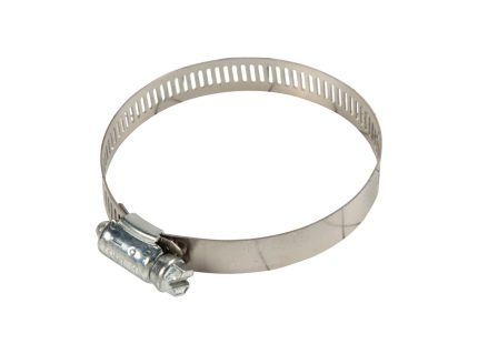 GN-HOSE CLAMP
