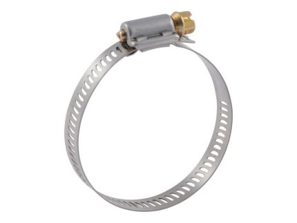 GN-HOSE CLAMP