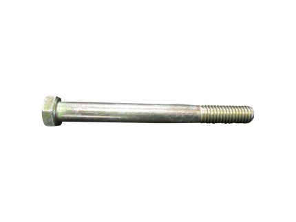 GN-SCR CAP HH 5,.375-16X3.750