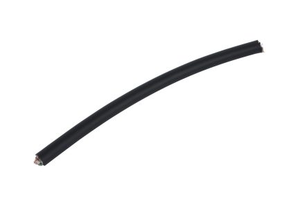 GN-18/19 CABLE K1 600V