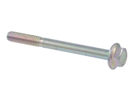 GM-BOLT, CYLINDER HEAD