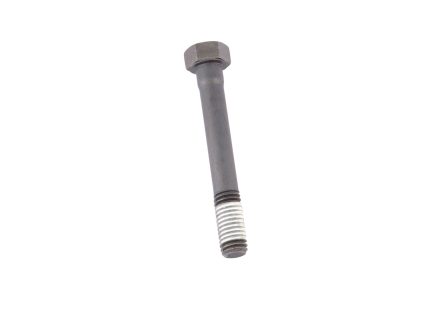 GM-BOLT, CYLINDER HEAD