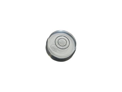 GAUGE - CIRCULAR LEVEL